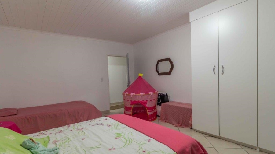 3 Bedroom Property for Sale in Port Owen Western Cape